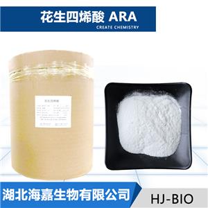 ARA,Arachidonic acid