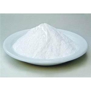 亚精胺盐酸盐,Spermidinetrihydrochloride