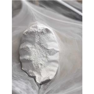 百里香酚酞125-20-2化学指示剂 分析试剂