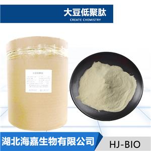 大豆低聚肽