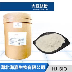 大豆肽粉
