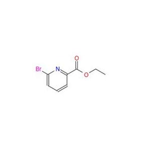 (1S,2S)-1,2-二苯基乙二胺,(1S,2S)-(-)-1,2-Diphenyl-1,2-ethanediamine