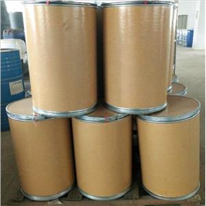 碘化钠,Sodium iodide