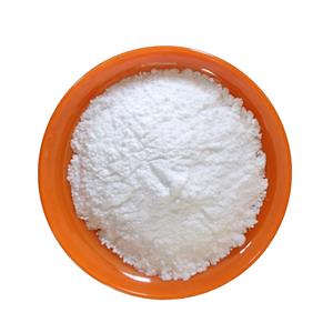 碳酸氢钠;小苏打;酸式碳酸钠