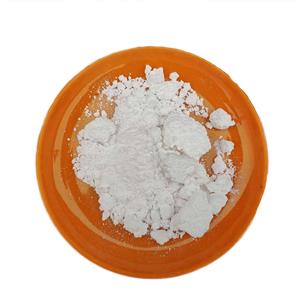 無水氯化鈣;恒興氯化鈣