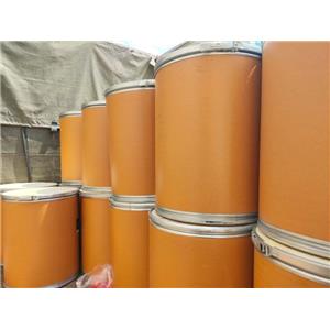 氯化亚钴,Cobaltous chloride