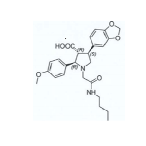 阿曲生坦杂质02