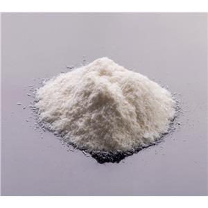 对二甲氨基苯甲醛	100-10-7 CAS  生产厂家  匠信生物