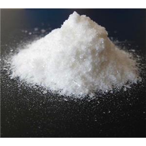 2,4-二叔丁基苯酚	96-76-4CAS  生产厂家  匠信生物