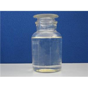 月桂酰羥乙基磺酸鈉	7381-01-3 CAS  生產(chǎn)廠家  匠信生物
