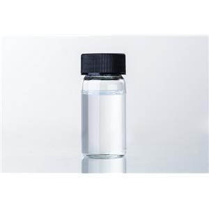 氯乙醛缩二乙醇	621-62-5 CAS  生产厂家  匠信生物