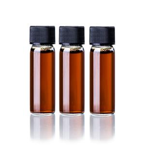 邻苯基苯酚缩水甘油醚	7144-65-2CAS  生产厂家  匠信生物