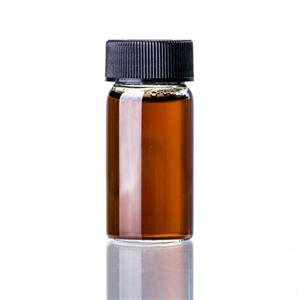 三氟丙烷三甲氧基硅烷	429-60-7 CAS  生产厂家  匠信生物