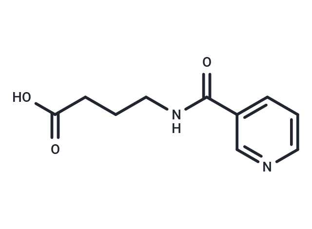匹卡米隆,Pikamilone