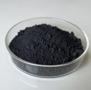 二氧化铂,platinuM(IV) dioxide
