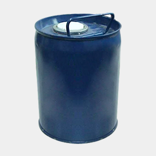 2-氨基-5-硝基噻唑