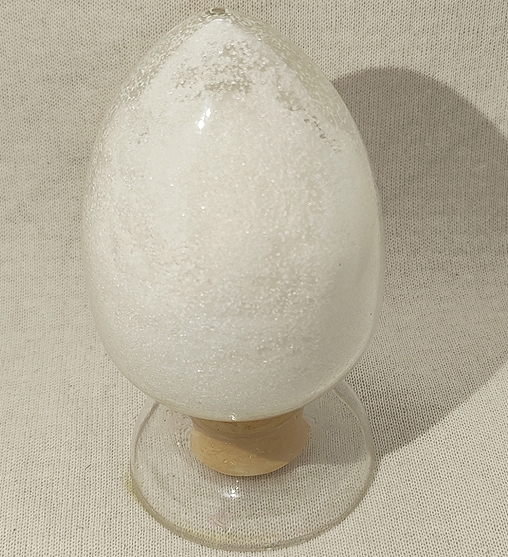 柠檬酸铋,bismuth(iii) citrate
