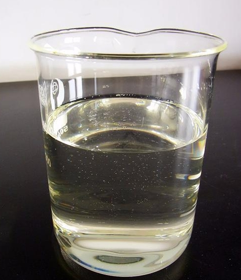 二甲硫基甲苯二胺,Dimethyl thiotoluene diamine