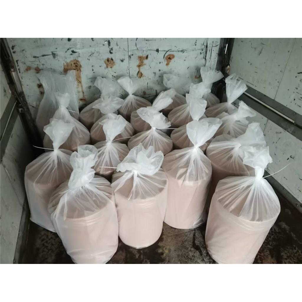 甲基二磺酸,Methanedisulphonic acid