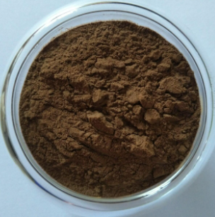 四氯钯酸钠,sodiuM tetrachloropalladate