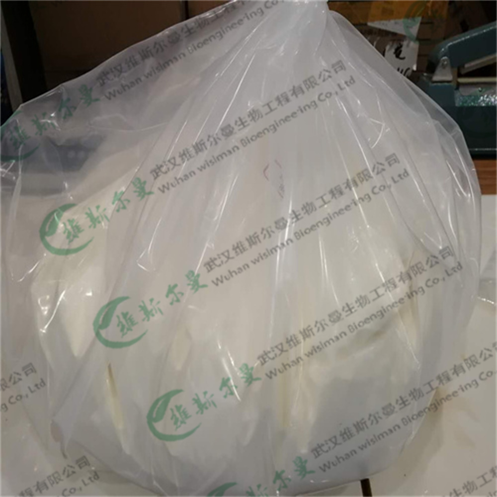 奥氮平,Olanzapine
