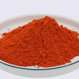 1,1'-雙二苯基膦二茂鐵二氯化鈀,[1,1'-Bis(diphenylphosphino)ferrocene]dichloropalladium(II)