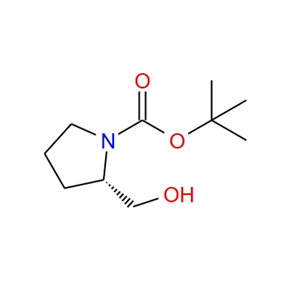 BOC-L-Prolinol