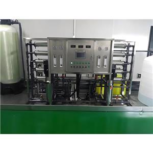 HPMC,Hydroxypropyl methyl cellulose