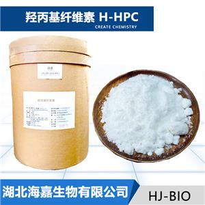 羟丙基纤维素