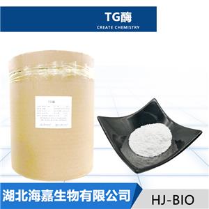 TG酶,Transglutaminase