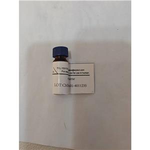 D-氨基葡萄糖-2-N,6-O-二硫酸盐钠盐