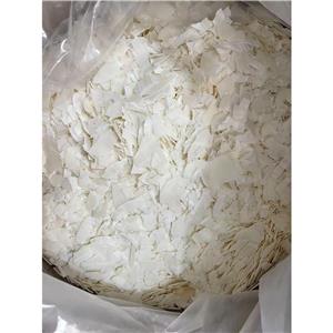 D-泛解酸内酯