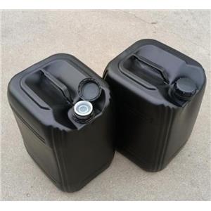 乙氧化双酚A二甲基丙烯酸酯,Ethoxylated bisphenol A dimethacrylate