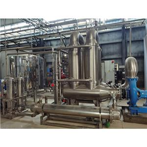 过氧化氢酶,CATALASE