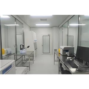 普鲁兰酶,PULLULANASE