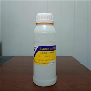 PH缓冲液PH=6.86,pH Buffer Solution PH=6.86