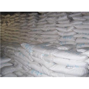 四甲基氯化铵,Tetramethylammonium chloride