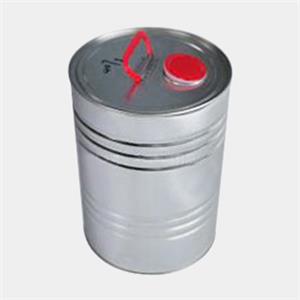 硬脂酸甲酯	112-61-8  CAS  生产厂家  匠信生物