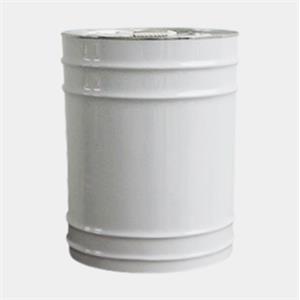 3-氨基-5-巰基-1,2,4-三氮唑	16691-43-3  CAS  生產(chǎn)廠家  匠信生物