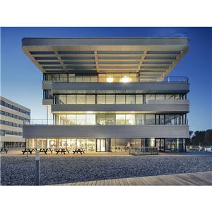 表没食子儿茶素没食子酸酯,(-)-Epigallocatechin gallate