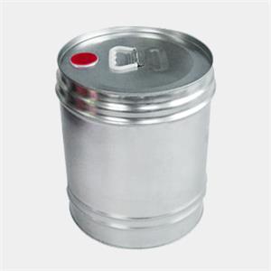 甘油醛缩丙酮	15186-48-8  CAS  生产厂家  匠信生物