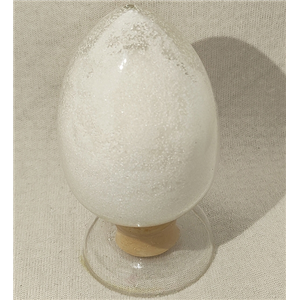 柠檬酸铋,bismuth(iii) citrate