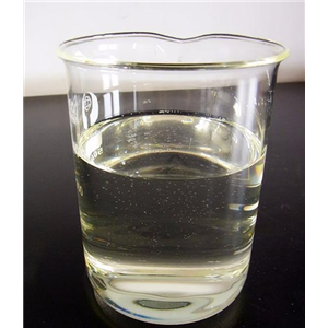 二甲硫基甲苯二胺,Dimethyl thiotoluene diamine