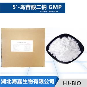 GMP