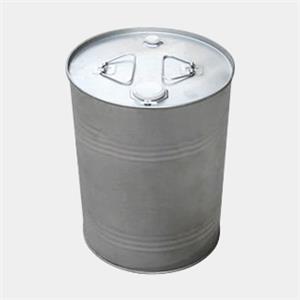 扁桃酸乙酯	774-40-3匠信生物科技  CAS   化工催化剂