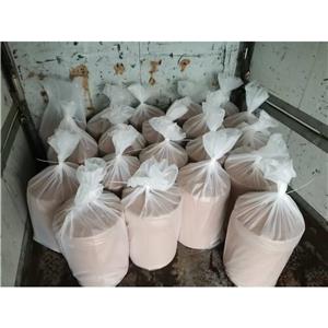 甲基二磺酸,Methanedisulphonic acid