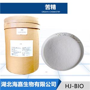 苯甲地那铵,Denatonium Benzoate