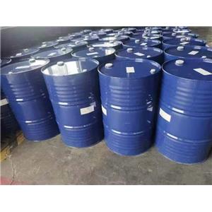 高純度二聚酸,dimer acid