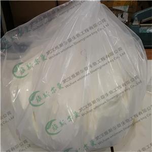 奥氮平,Olanzapine