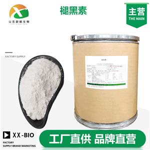 褪黑素